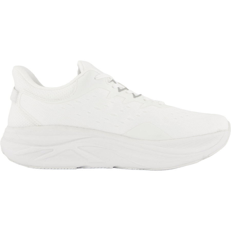 Fila Retron Wmn White
