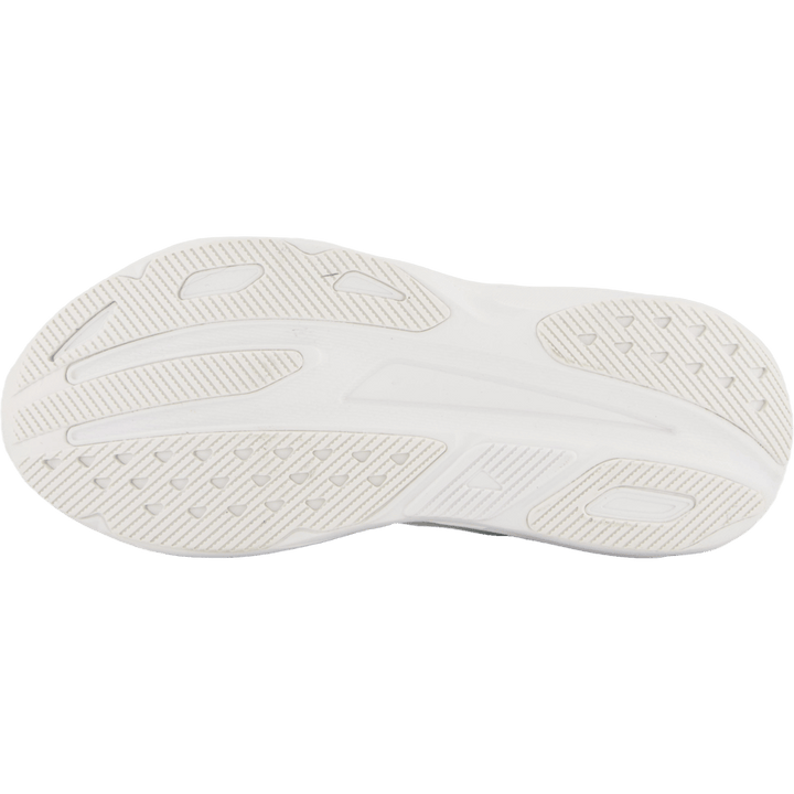 Fila Retron Wmn White