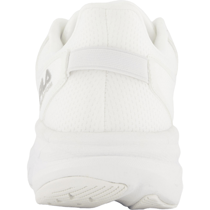Fila Retron Wmn White