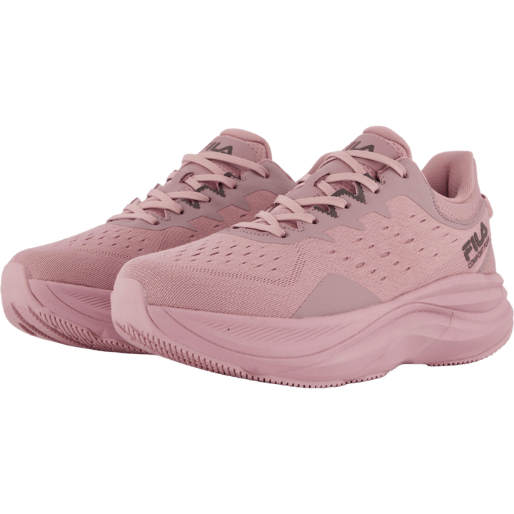 Fila Retron Wmn Mauve Shadows