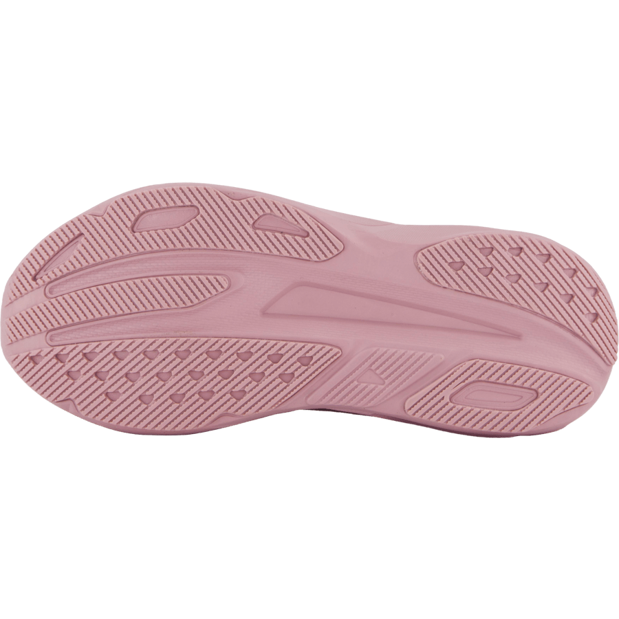 Fila Retron Wmn Mauve Shadows