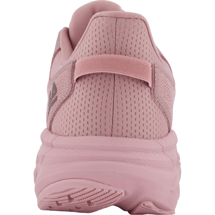 Fila Retron Wmn Mauve Shadows