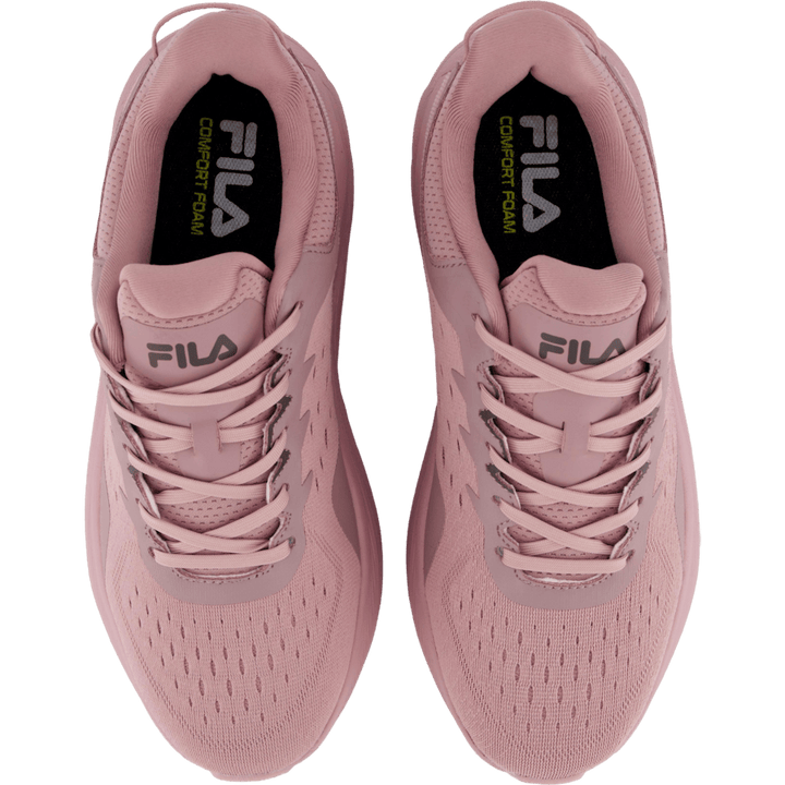 Fila Retron Wmn Mauve Shadows