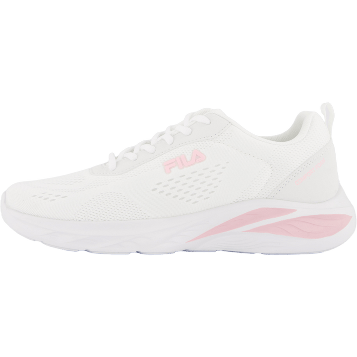 Fila Spectris Wmn White-fairy Tale