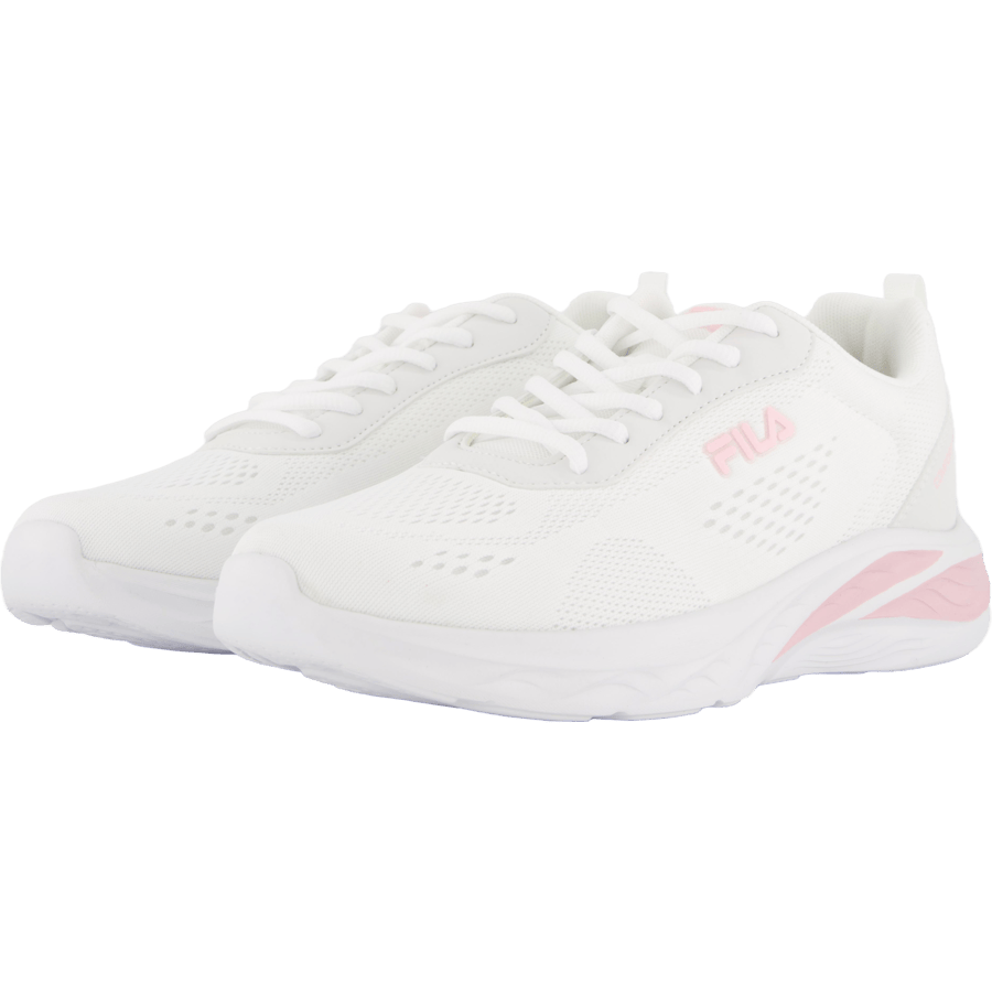 Fila Spectris Wmn White-fairy Tale