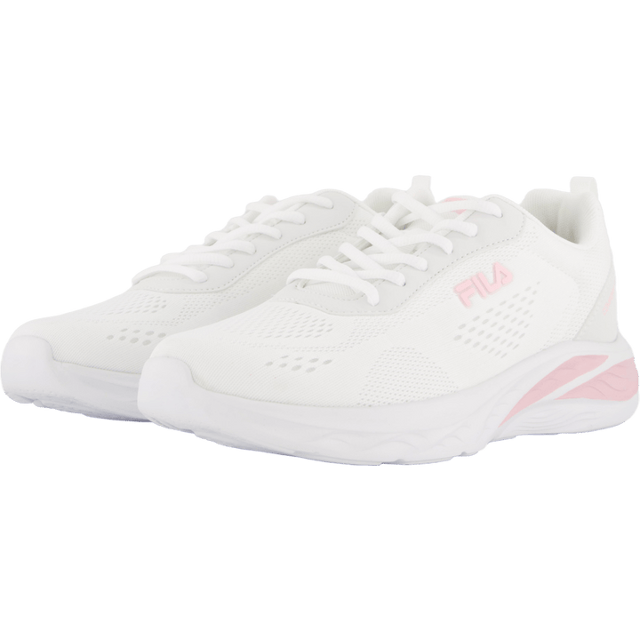 Fila Spectris Wmn White-fairy Tale