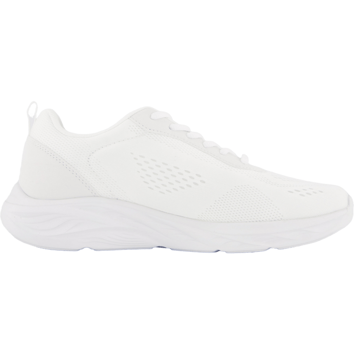 Fila Spectris Wmn White-fairy Tale
