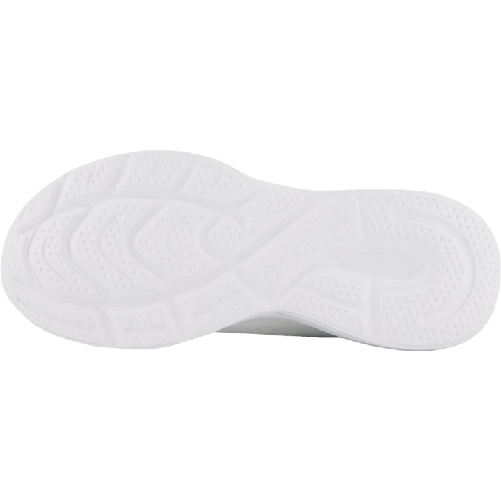 Fila Spectris Wmn White-fairy Tale