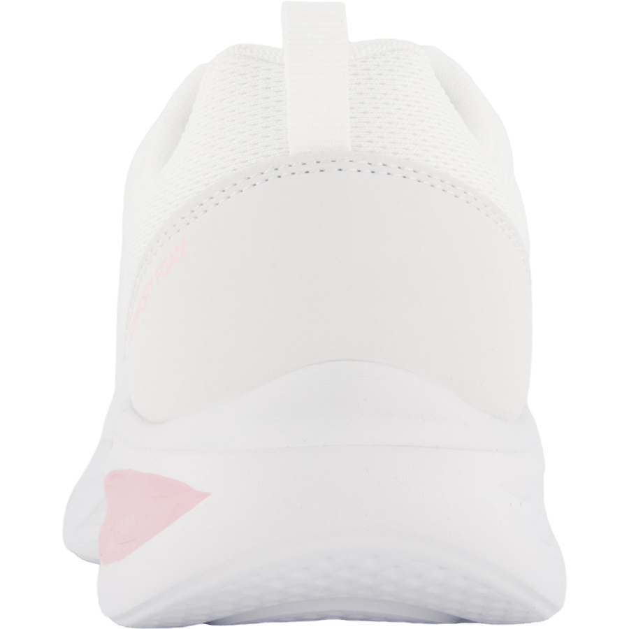 Fila Spectris Wmn White-fairy Tale