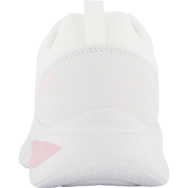 Fila Spectris Wmn White-fairy Tale