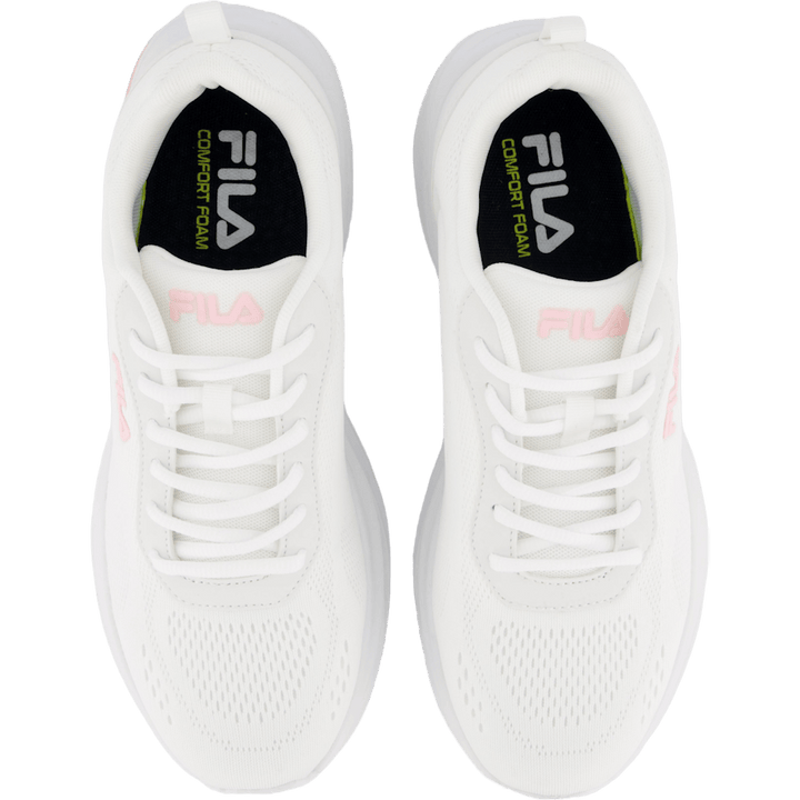 Fila Spectris Wmn White-fairy Tale