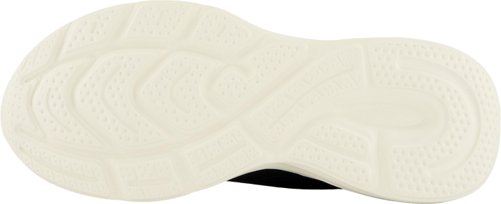 Fila Spectris Wmn Black-sangria Sunset