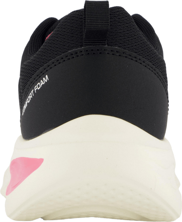 Fila Spectris Wmn Black-sangria Sunset