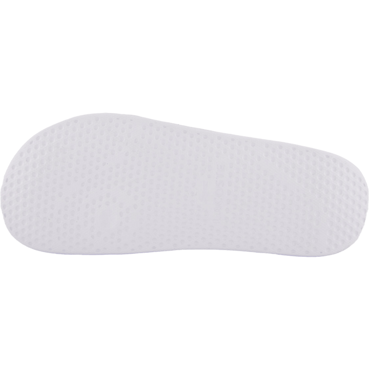 Serve Slide 0.0 White/Green