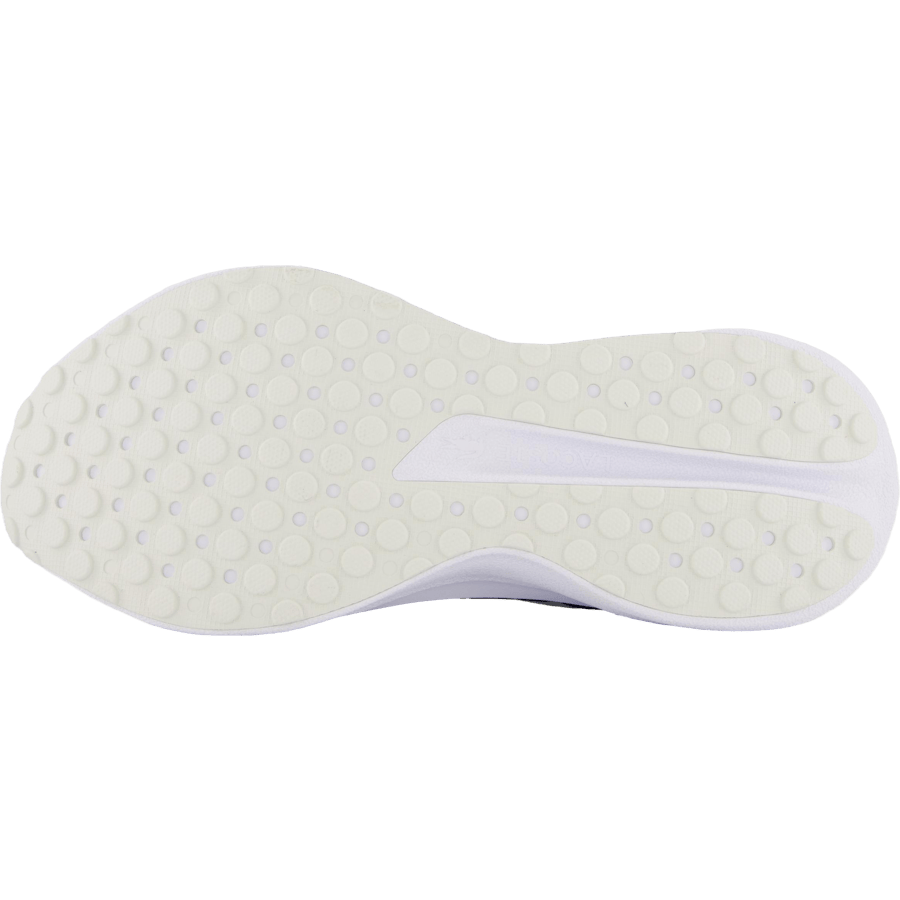 Neo Run 2 White
