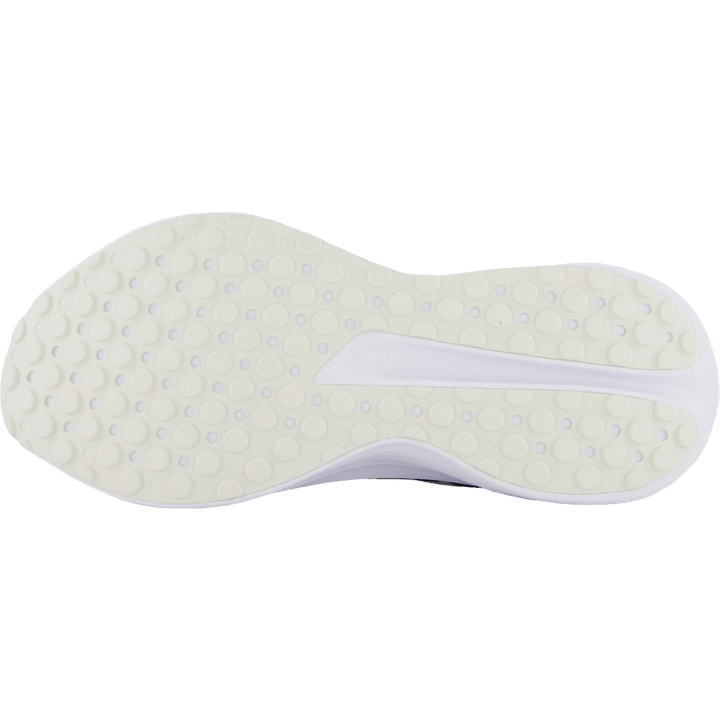 Neo Run 2 White