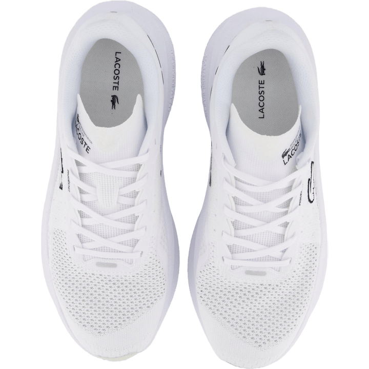Neo Run 2 White