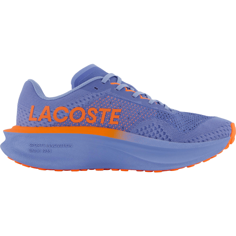 Neo Run 2 Blue