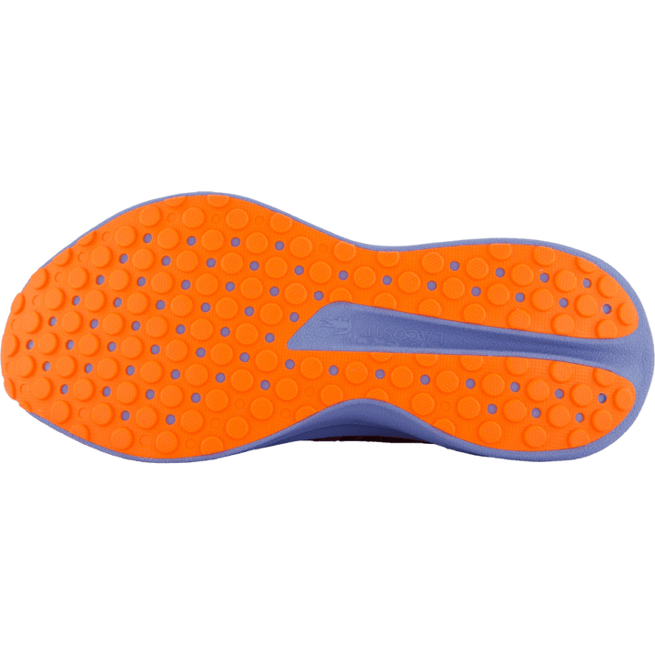 Neo Run 2 Blue