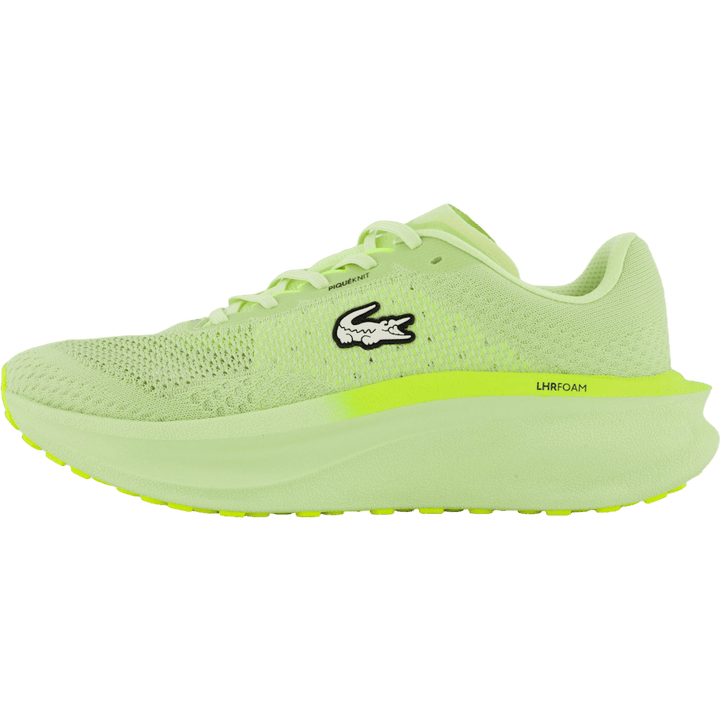 Neo Run 2 Light Green