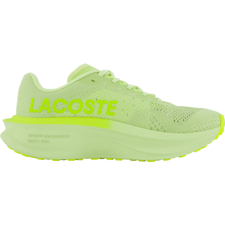 Neo Run 2 Light Green
