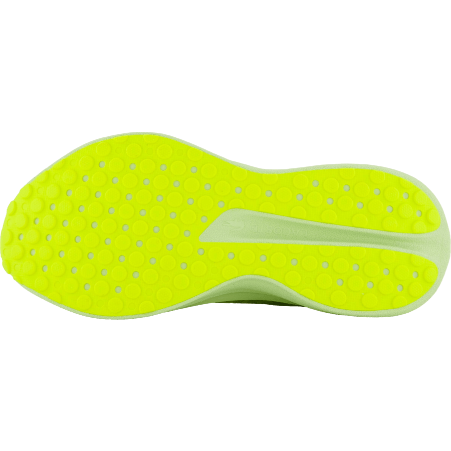 Neo Run 2 Light Green
