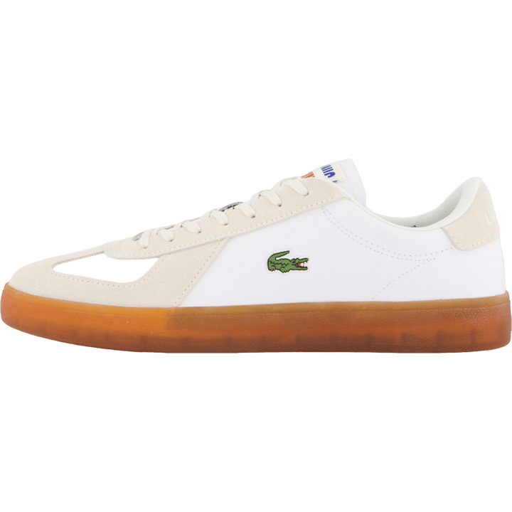 Baseshot Pro Etna Jaspe Dyed