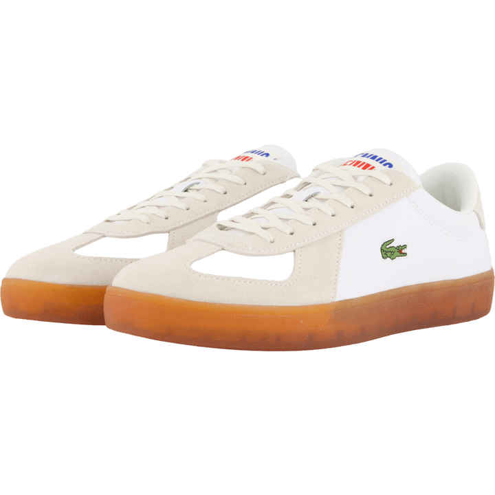 Baseshot Pro Etna Jaspe Dyed