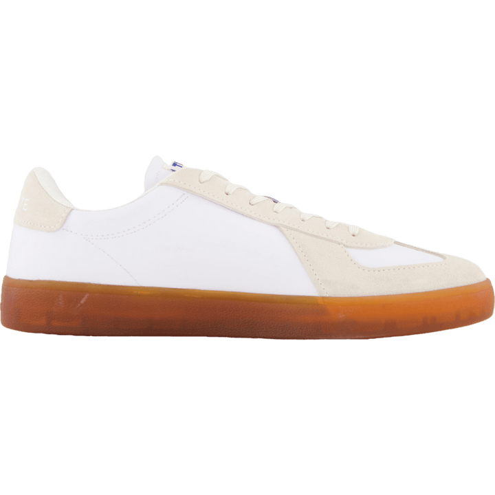 Baseshot Pro Etna Jaspe Dyed