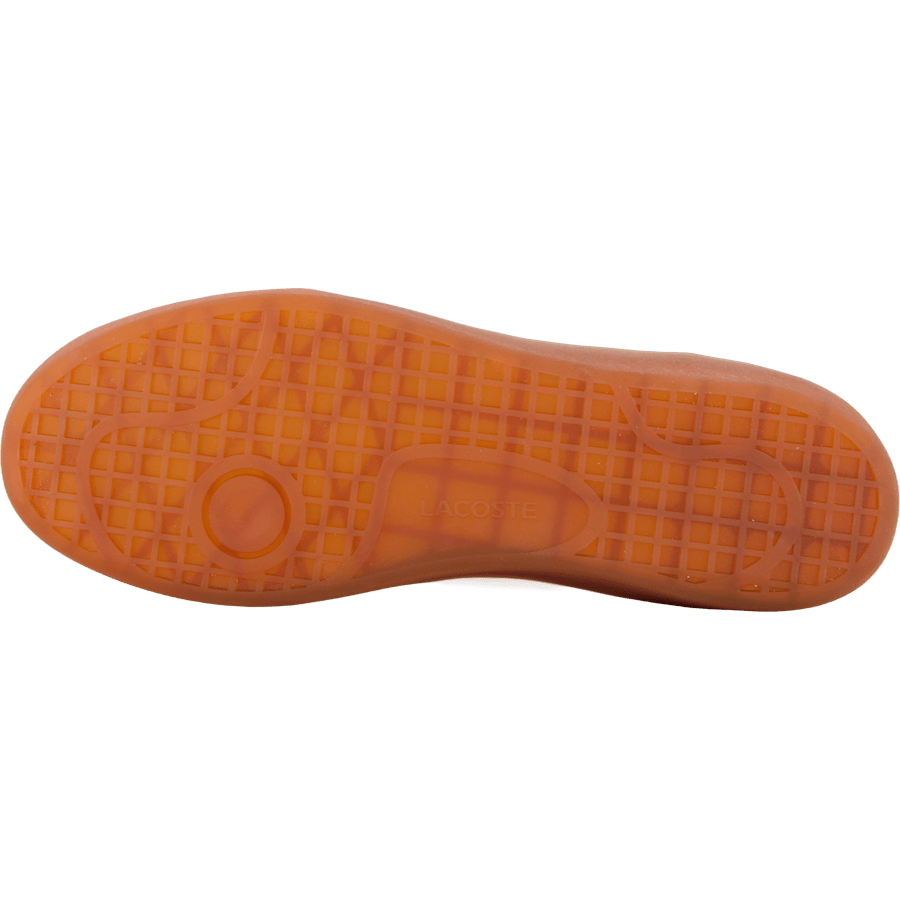 Baseshot Pro Etna Jaspe Dyed