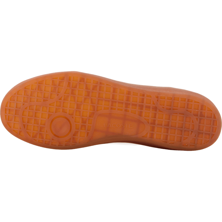 Baseshot Pro Etna Jaspe Dyed