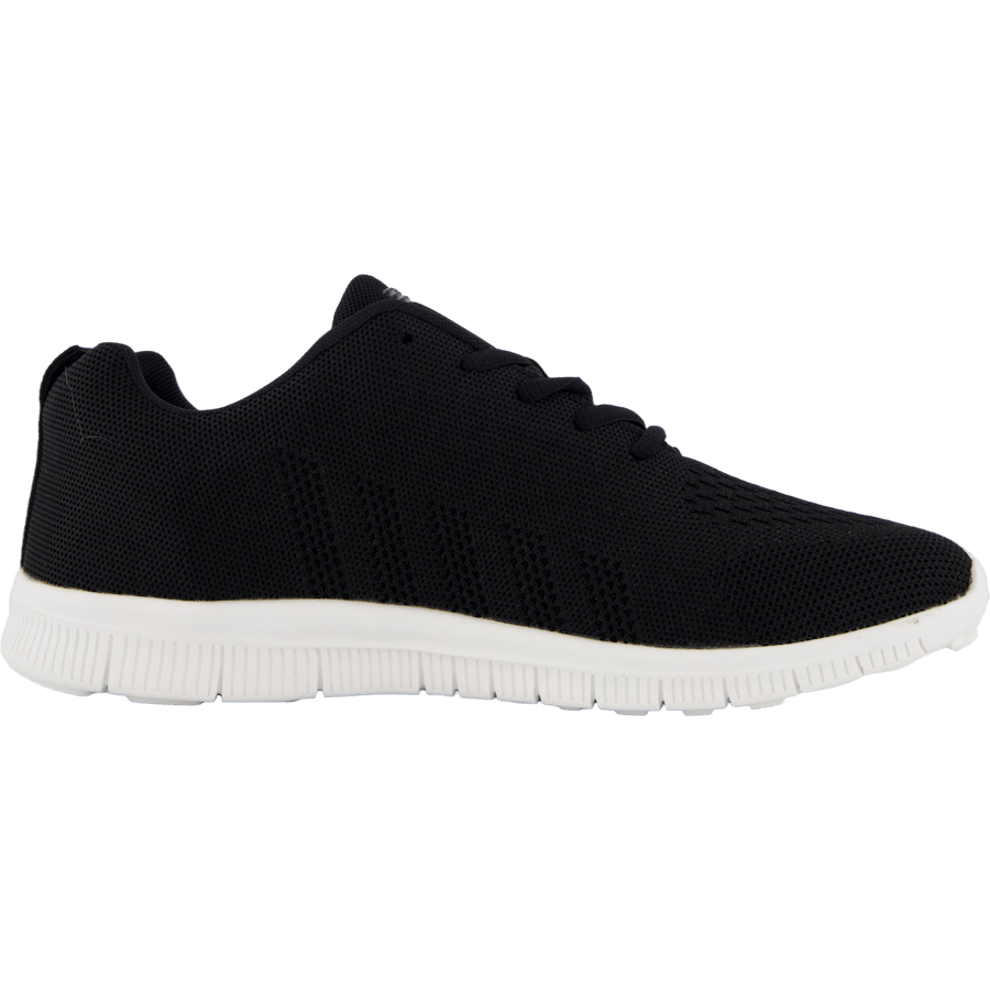 Olympia M Black