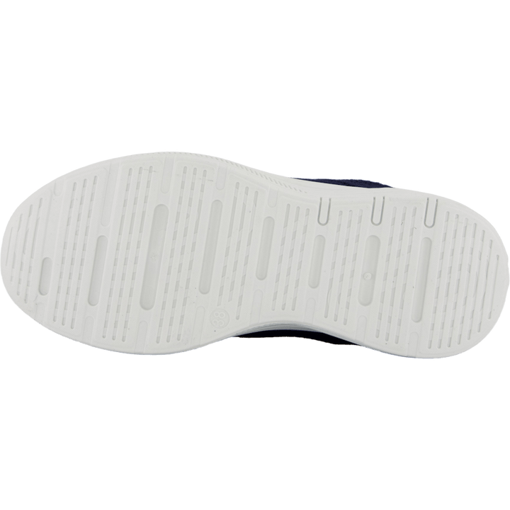 Ryan W Navy