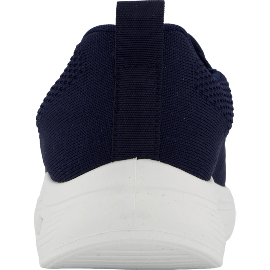Ryan W Navy