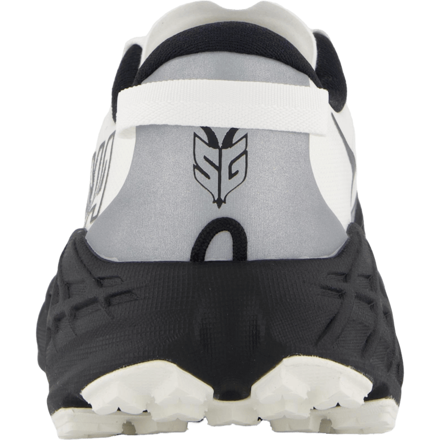 M speedgoat 7 Black / white