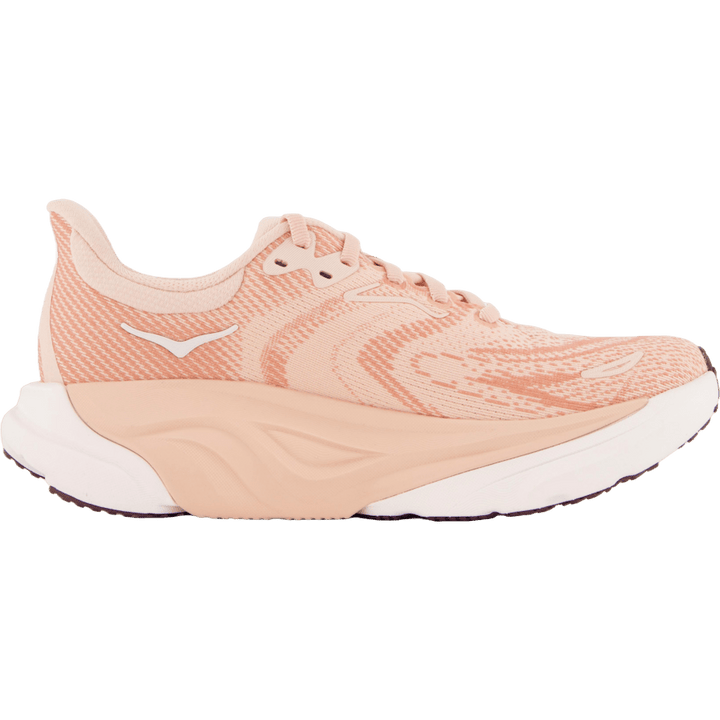 W arahi 8 Blush / rose latte
