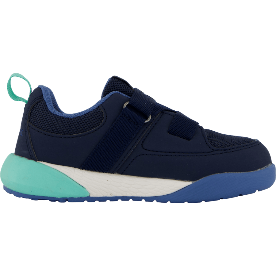 Reimatec Shoes, Kiirus Navy