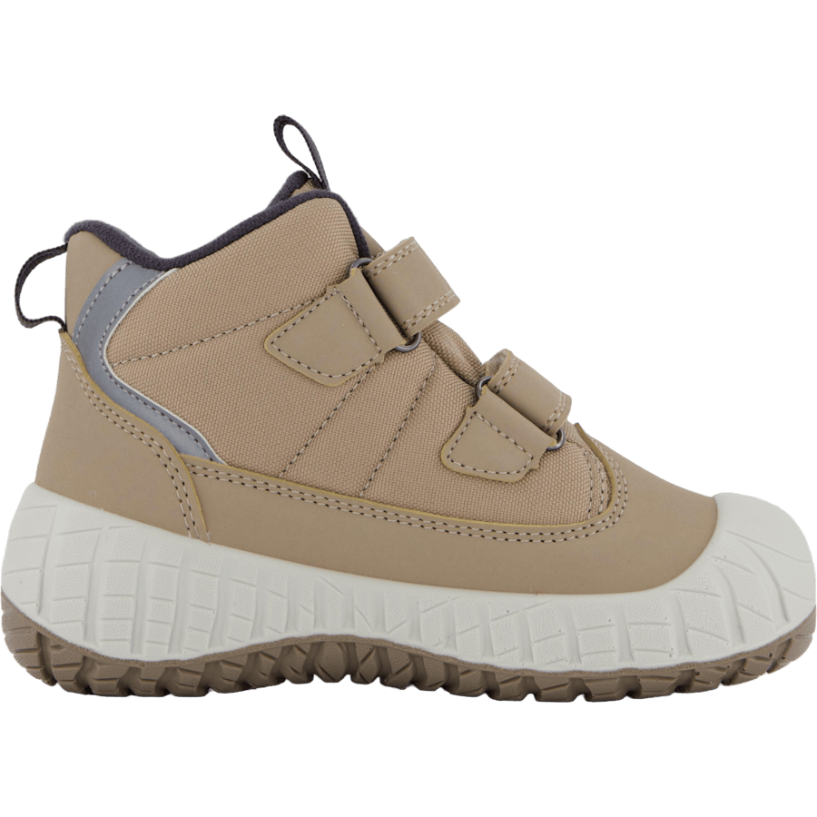 Reimatec Shoes, Passo 2.0 Earthy Beige