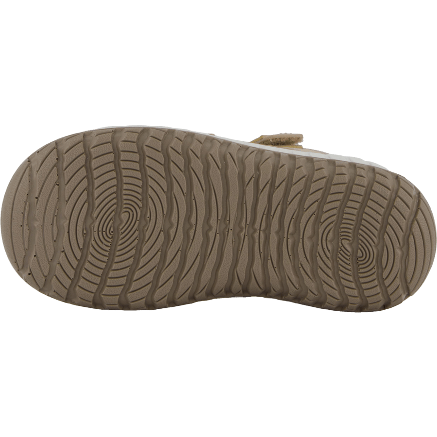 Reimatec Shoes, Passo 2.0 Earthy Beige