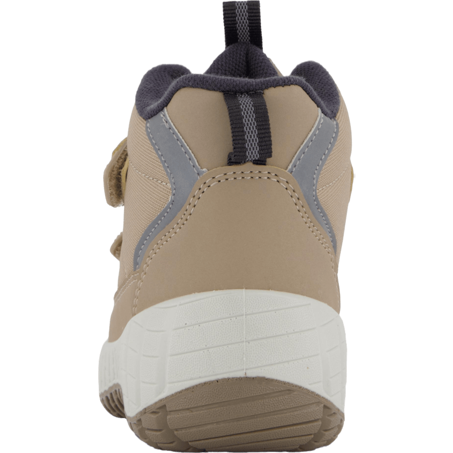 Reimatec Shoes, Passo 2.0 Earthy Beige