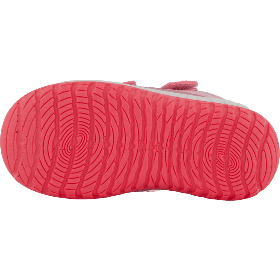 Reimatec Shoes, Passo 2.0 Grey Pink