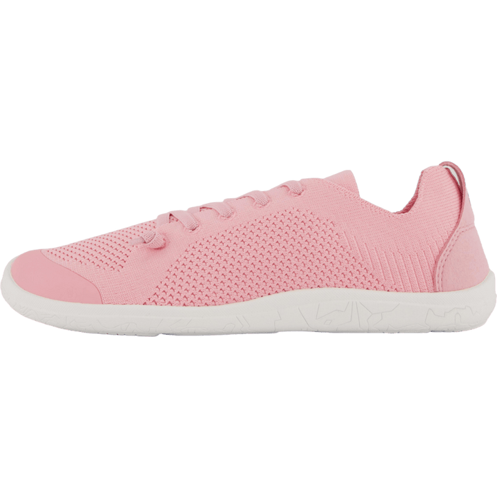 Barefoot Shoes, Astelu Light Heather