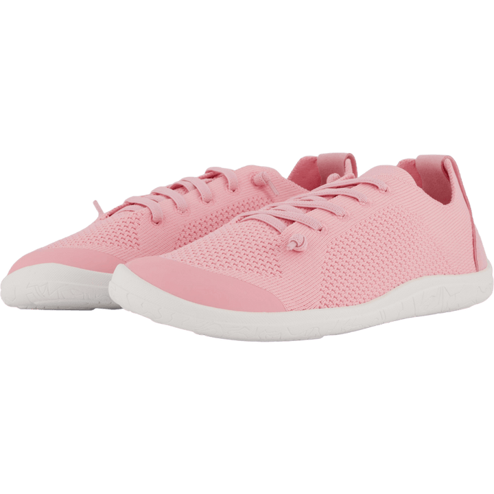 Barefoot Shoes, Astelu Light Heather