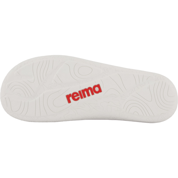 Barefoot Shoes, Astelu Light Heather