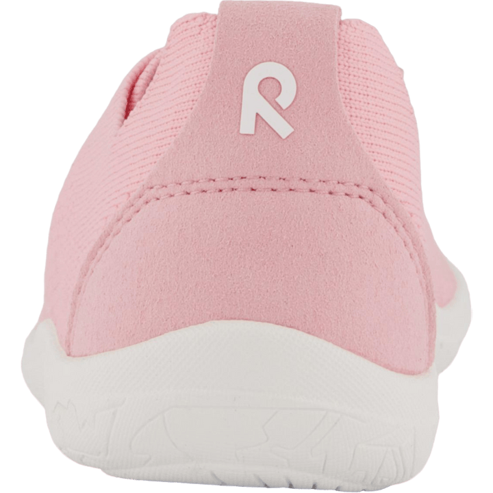 Barefoot Shoes, Astelu Light Heather