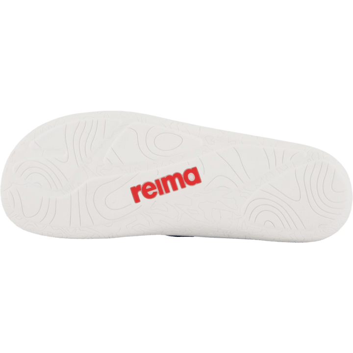 Barefoot Shoes, Astelu Black