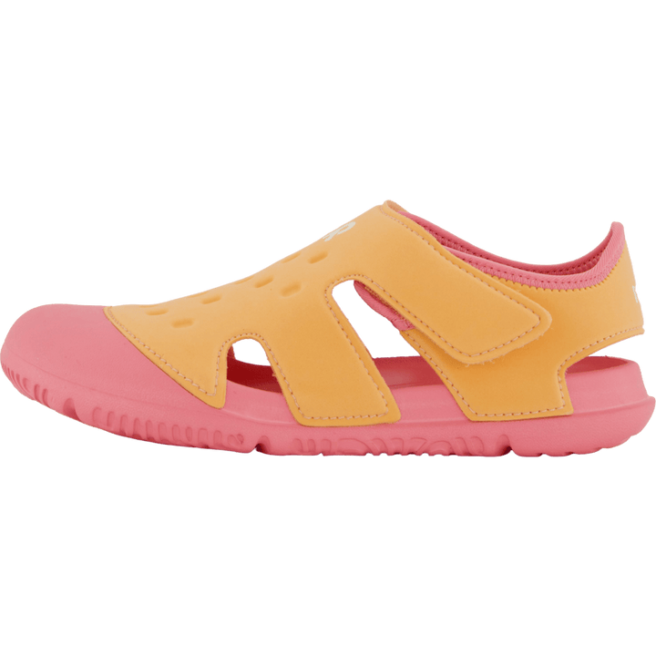 Sandals, Koralli Apricot
