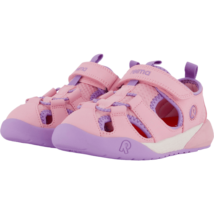 Sandals, Lomalla Light Heather