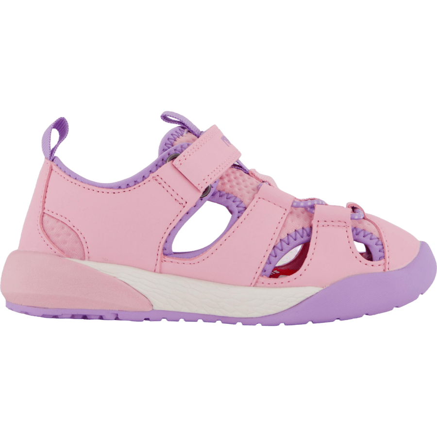 Sandals, Lomalla Light Heather