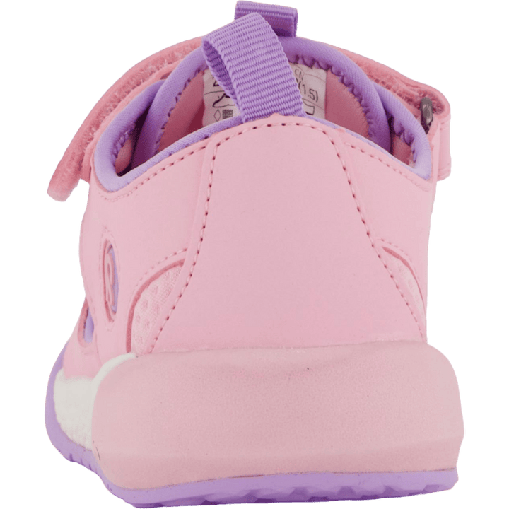 Sandals, Lomalla Light Heather